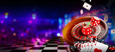 Top Trusted Online Casinos in Malaysia Minimum Deposit RM10.